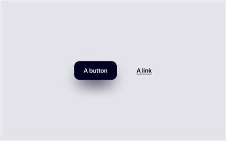 private link button