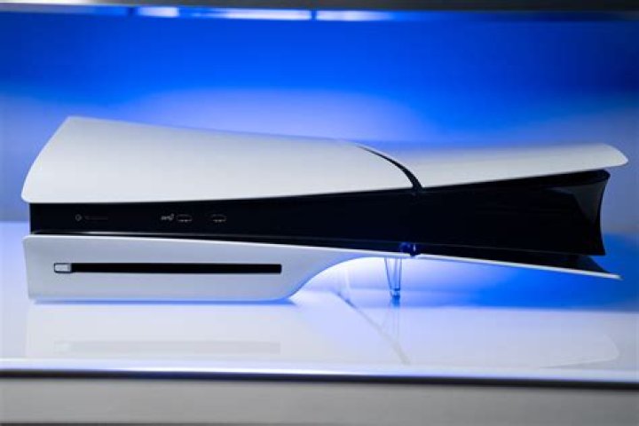 ps5 angle 2 ps5 angle 2