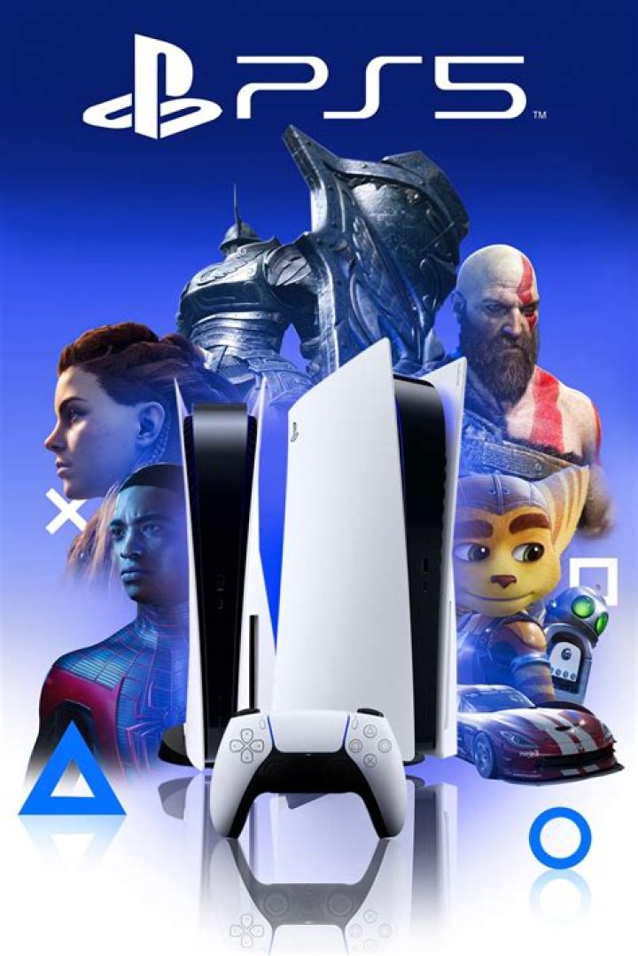 ps5 games ps5 games