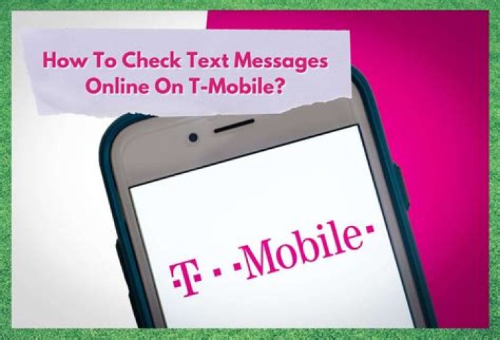 quote text mobile reddit
