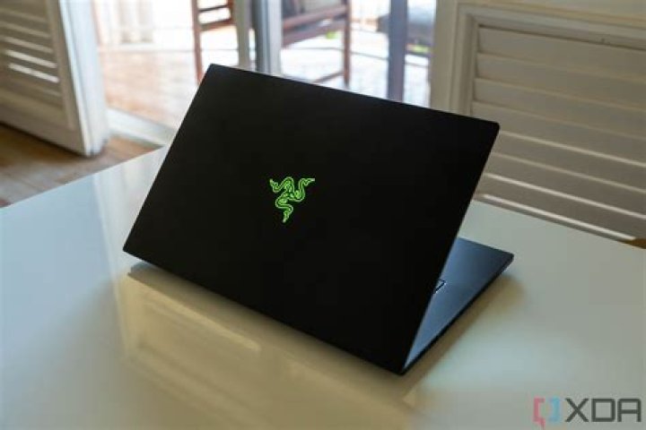 razer blade 15 1