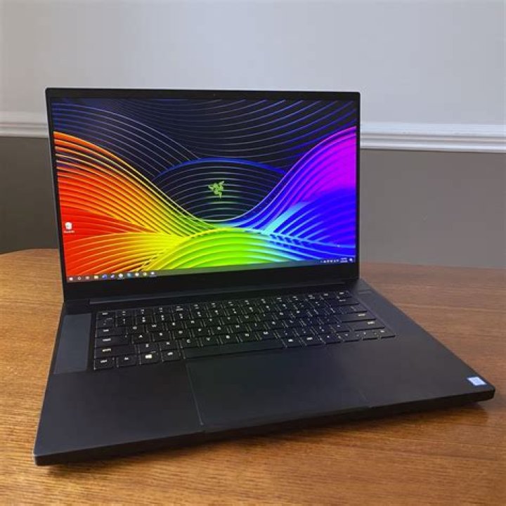 razer blade 15 2