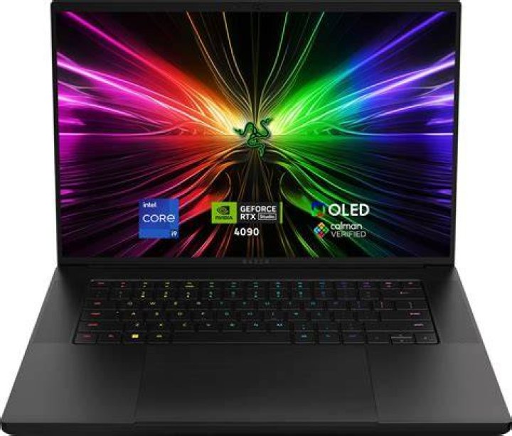 razer blade 15 4