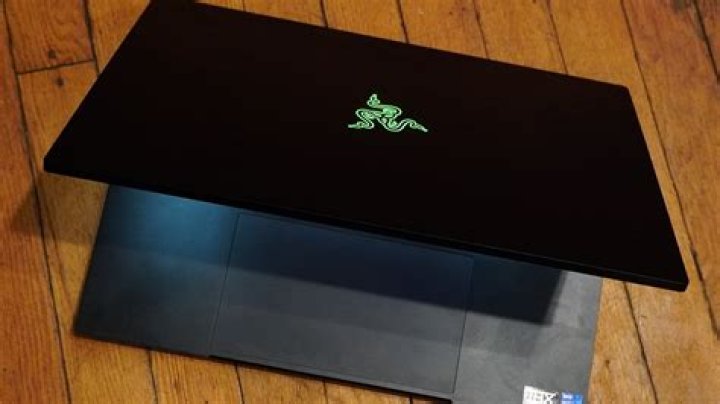 razer blade 3