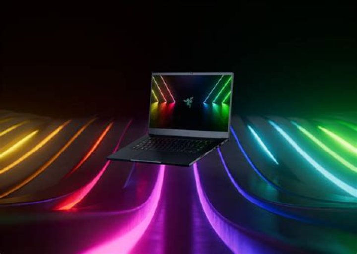 razer blade 4