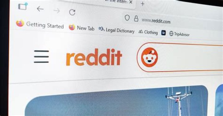 Reddit screenshot 2020 2
