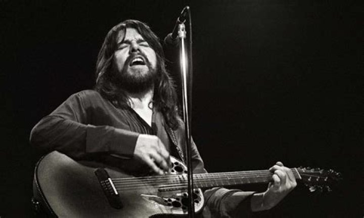 Remembering The Legend Bob Seger Passed Away