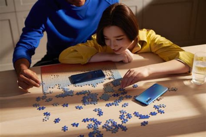 reno4 puzzle reno4 puzzle