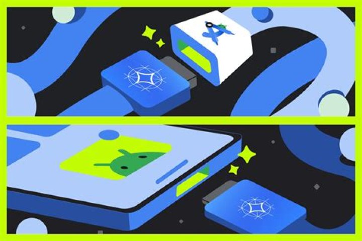Researchers create prototype Android clickjacking rootkit