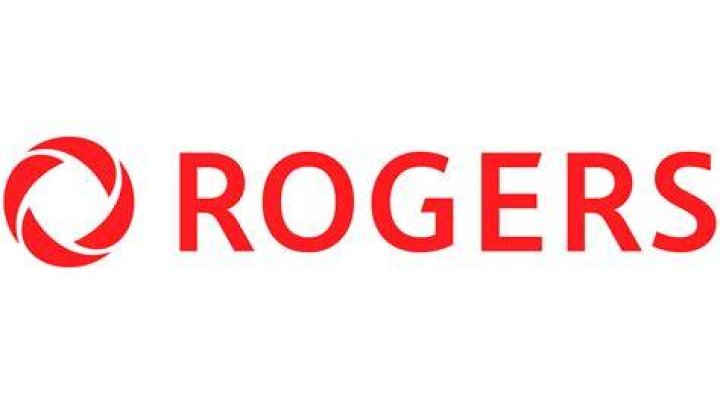 rogers logo