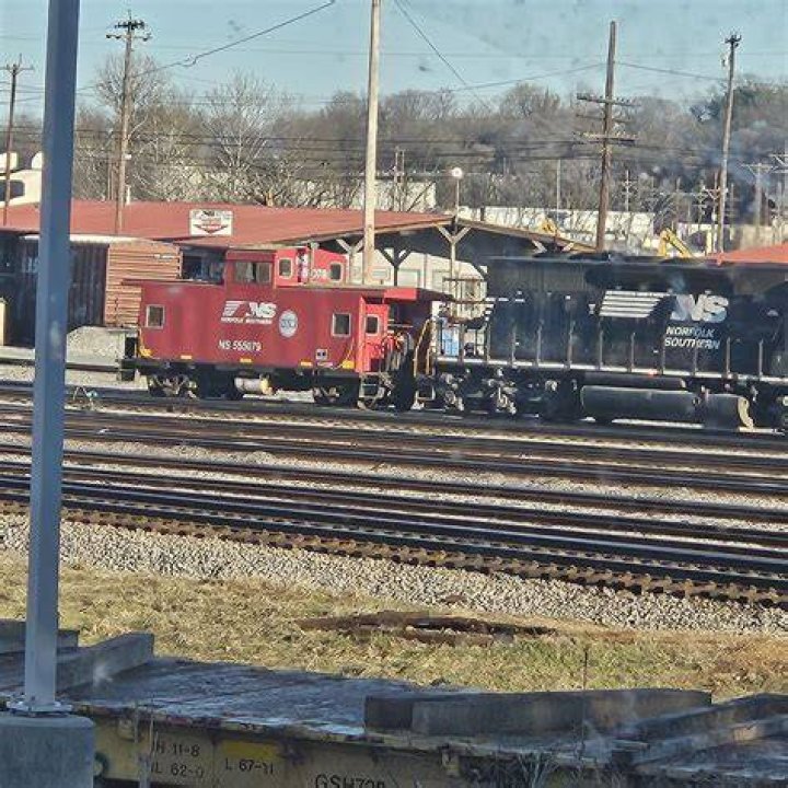 s22 caboose 10x