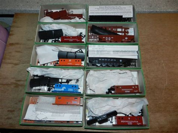 s22 caboose 3x