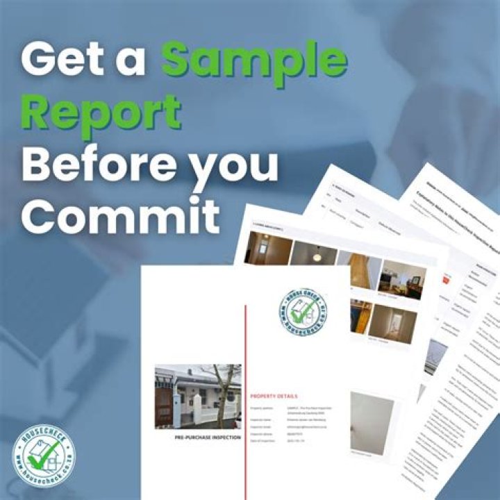 sample-report