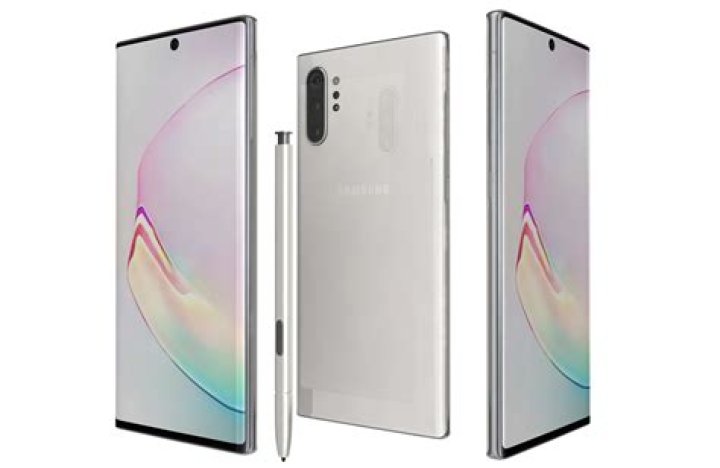 samsung galaxy note 10 plus star wars edition leather case 2 samsung galaxy note 10 plus star wars edition leather case 2