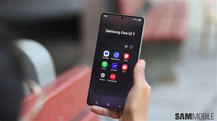 samsung galaxy note 4 ui aa 14 samsung galaxy note 4 ui aa 14