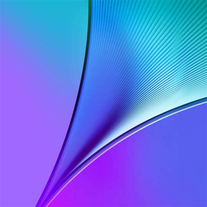 Samsung Galaxy Note 9 wallpapers are here