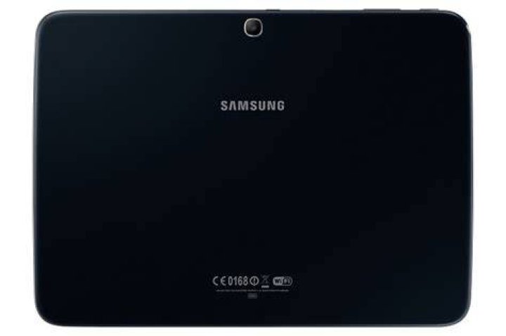 Samsung Galaxy Tab 3 10.1 Samsung Galaxy Tab 3 10.1