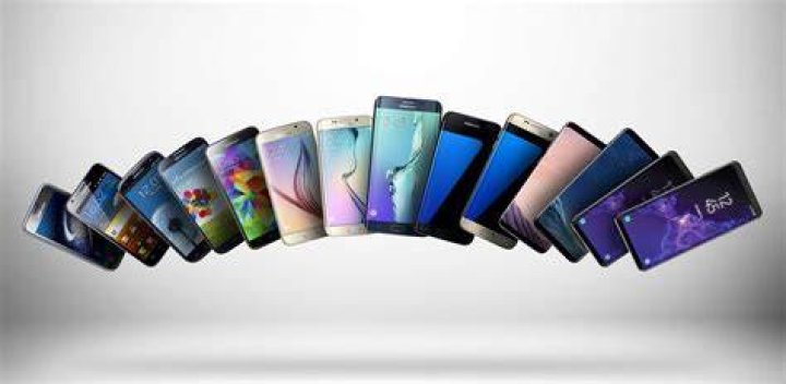 Samsung