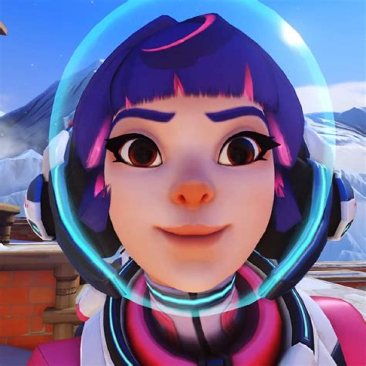 savumin ov icon
