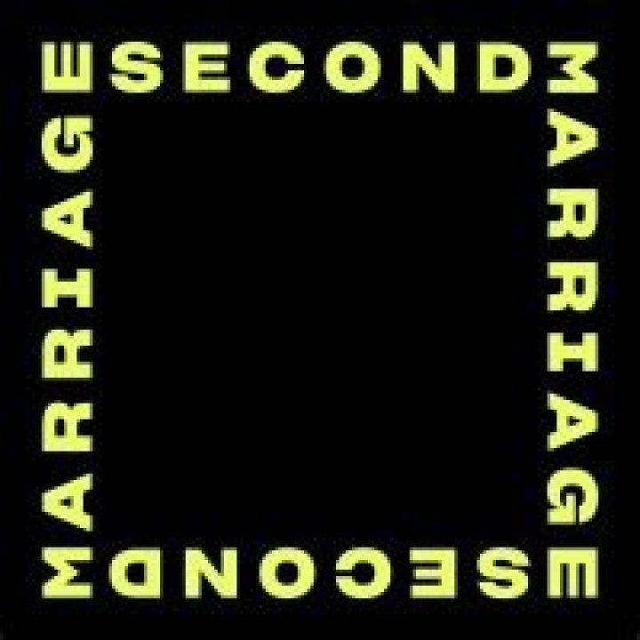 Second Marriage Studio