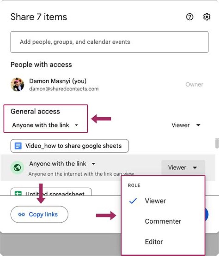 Sharedr screenshot 2020 Sharedr screenshot 2020