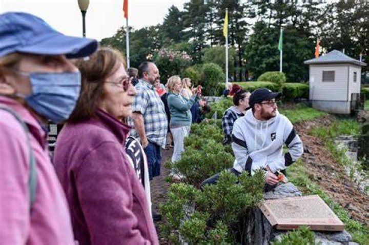 shoes_beth