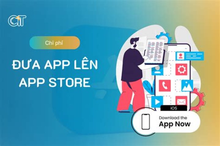 shopadvisors app