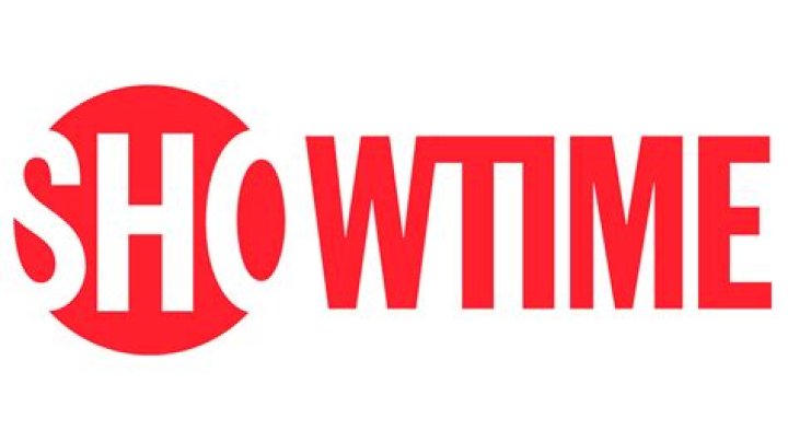 showtime logo