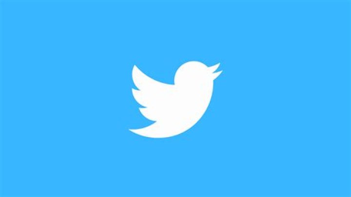 Simple and elegant Twitter client app