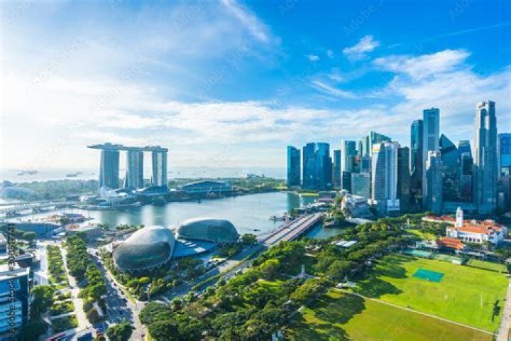 Singapore