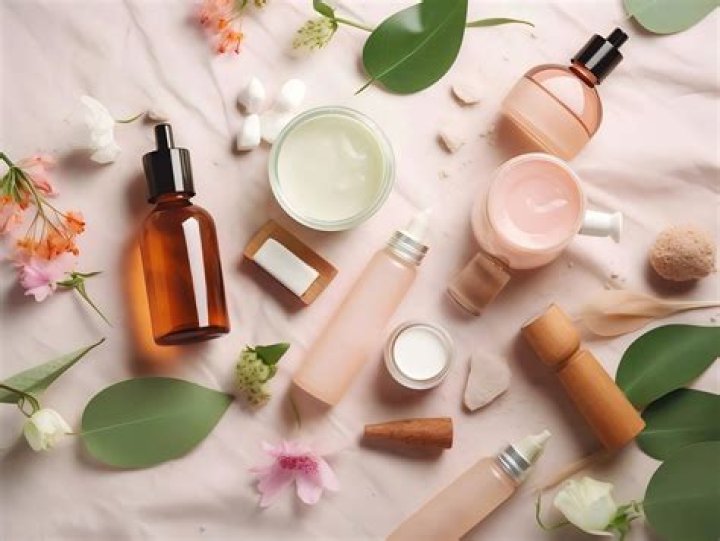 Skincare Generic