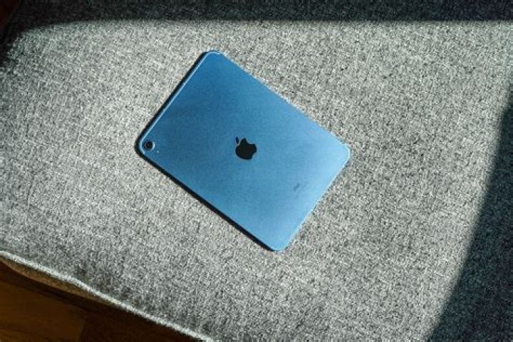 Solid alternative to Apple's $329 iPad