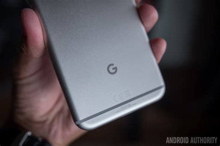 Some Google Pixel phones still suffering Bluetooth issues on Android Oreo
