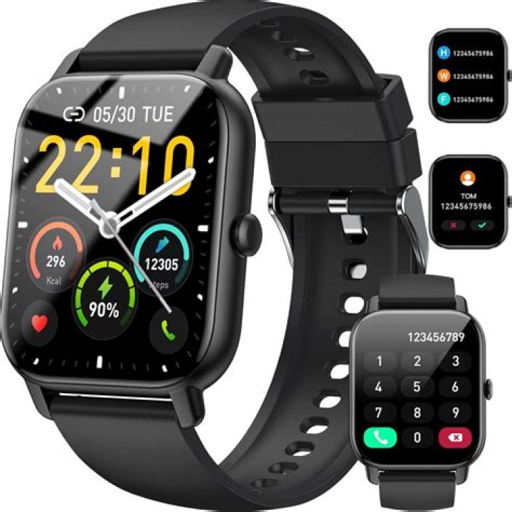 sony smartwatch 3 aa 4