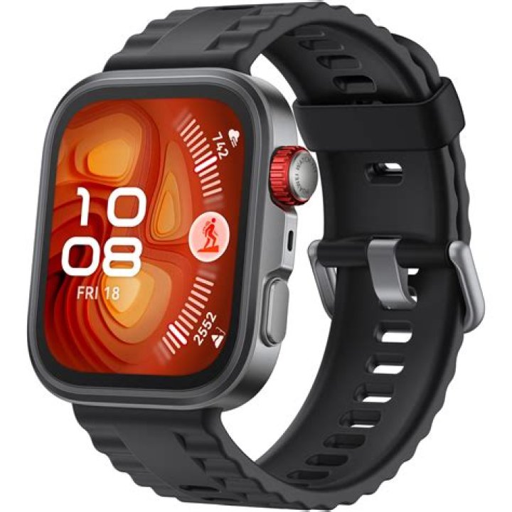 Sony Smartwatch 3-13