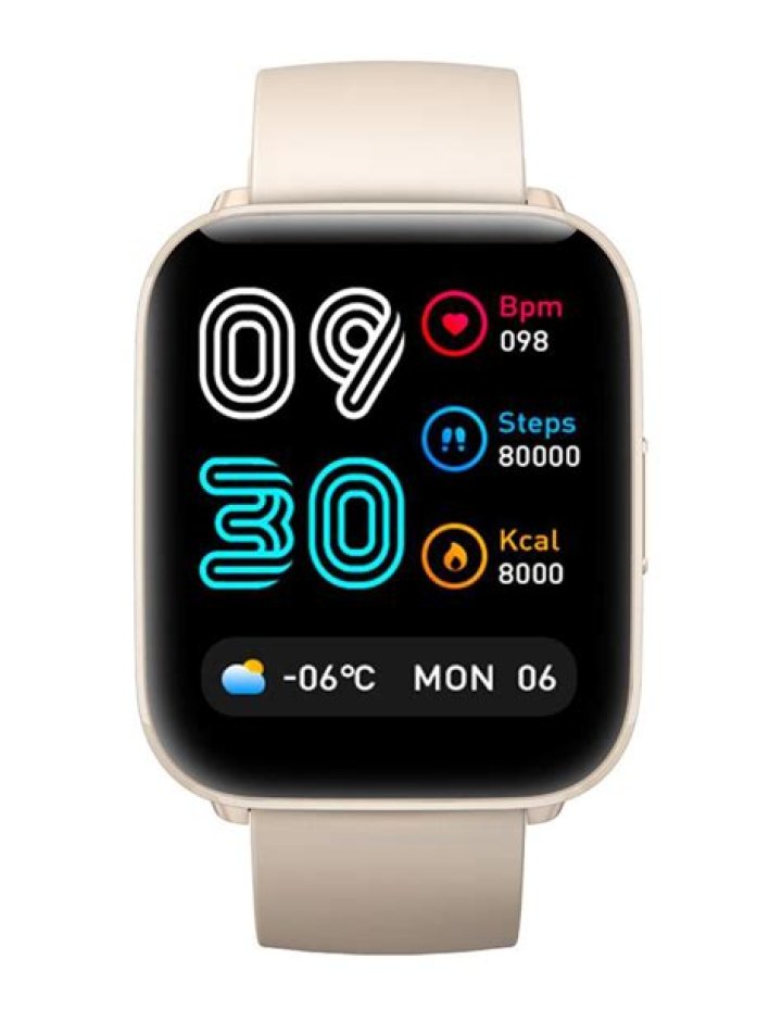 Sony Smartwatch 3-1