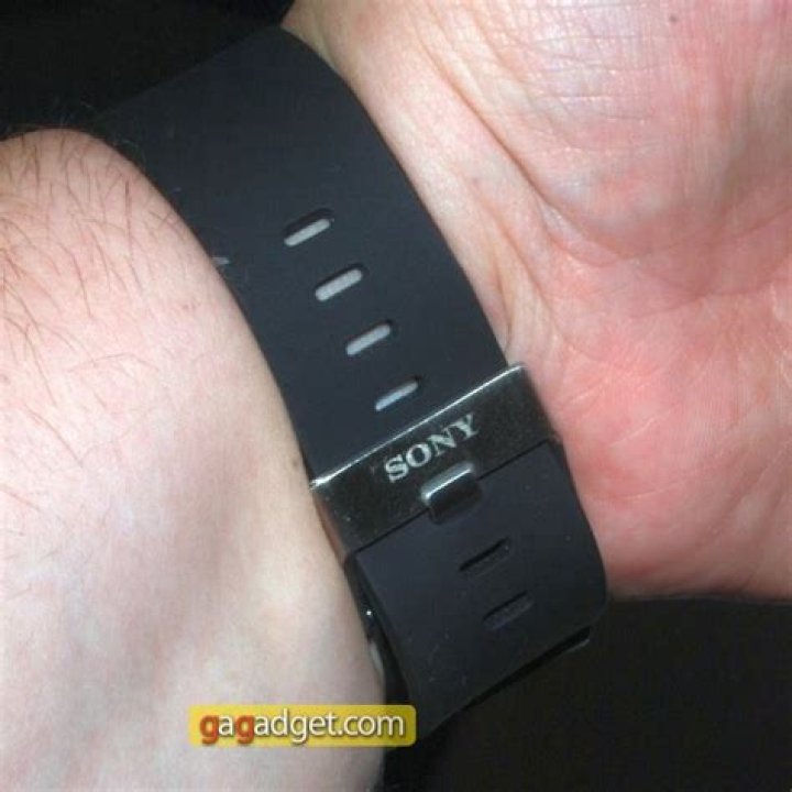 sony-smartwatch-02