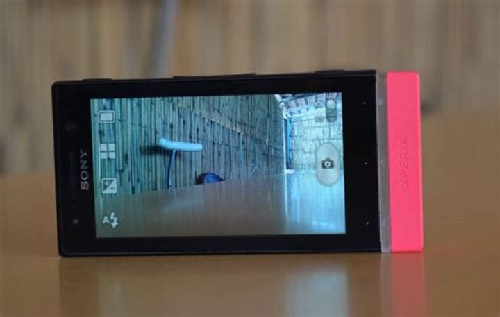 Sony-xperia-U