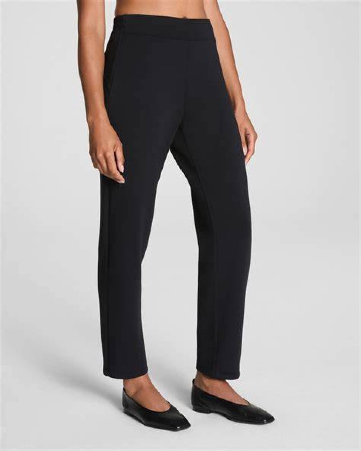spanx airessentials