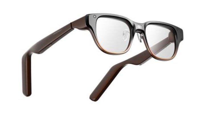 Specs, features, and everything else you should know!