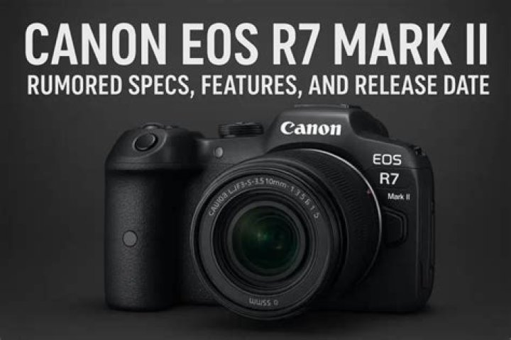 specs, features and release date