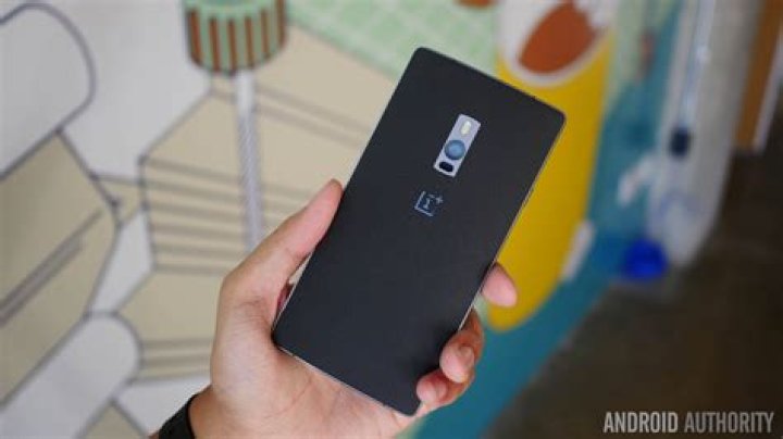 specs, price, availability and everything else you should know