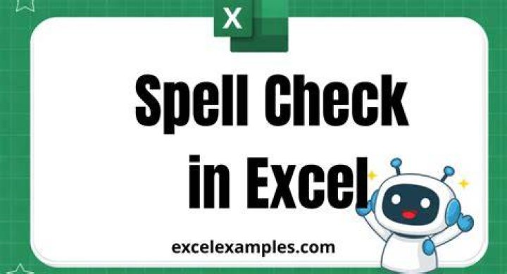 spell check settings 1