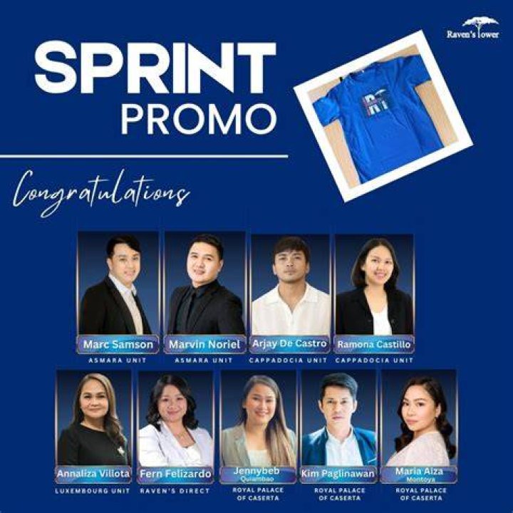 sprint-promo