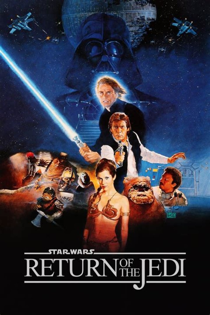 android-authority-lenovo-Star-Wars-Jedi-Challenges223 Star Wars Jedi Challenges poster