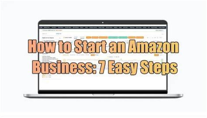 start sign in process amazon