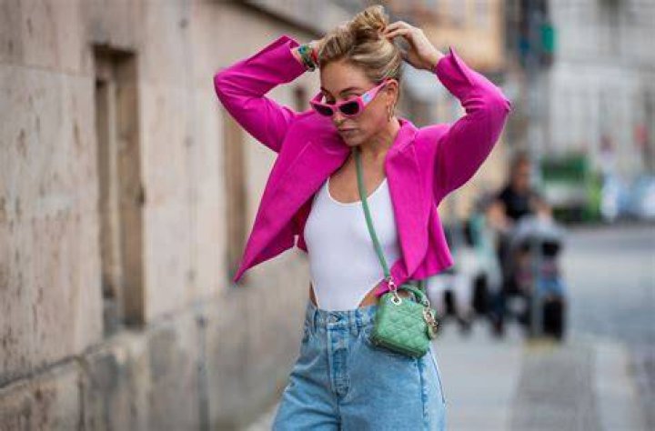 StyleCaster | How the Total Solar Eclipse in Aries Will Affect Each Zodiac Sign