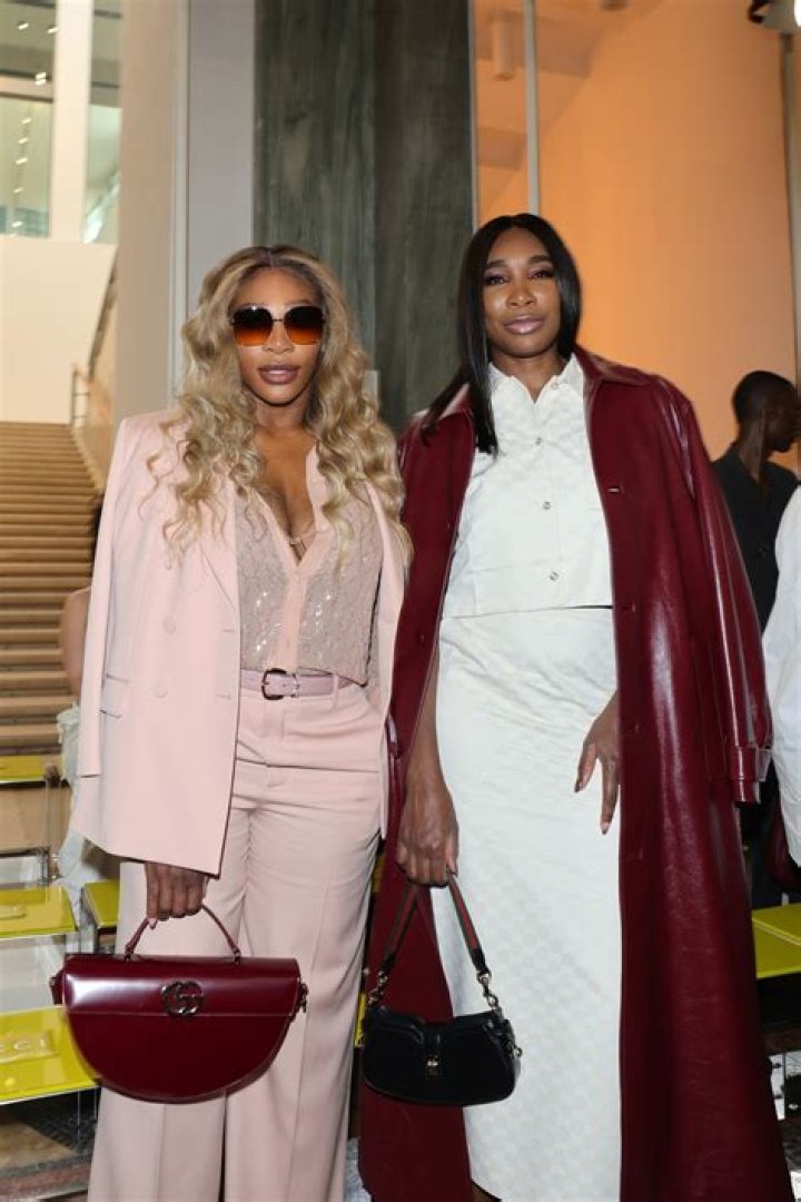 StyleCaster | How Venus in Gemini 2023 Will Affect Each Zodiac Sign