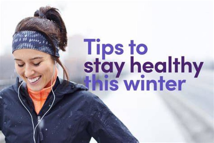 STYLECASTER | Tips For Winter Dressing