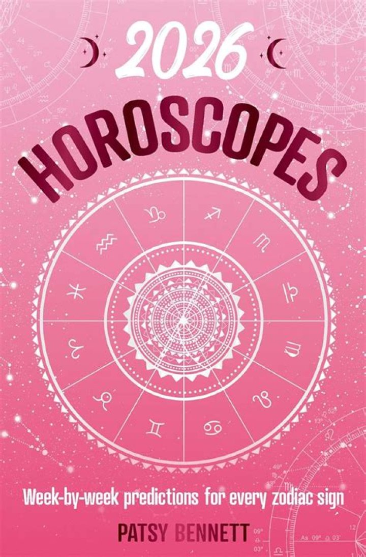 StyleCaster | Weekly Horoscope For Every Zodiac Sign